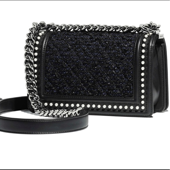 SOLD - Picture 6 of 8